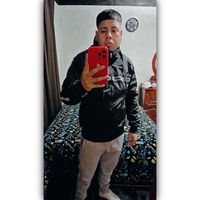 sonido original