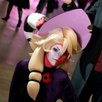 crazy.cosplay33