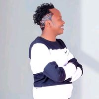 mc.kevo4