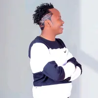 original sound - mc.kevo4