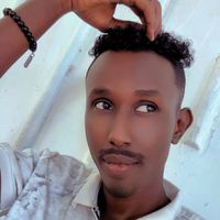 original sound - MAD POI 👿