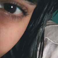 joannaitzelreyesv