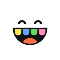 ggplaystoca