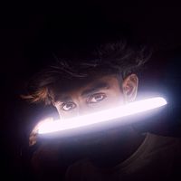 kuttydrgn200362220061118