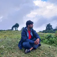 yatti bani