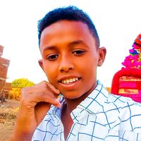 user6986390309973