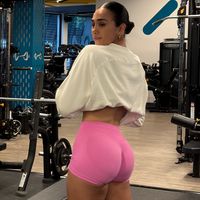 pamelaedr1