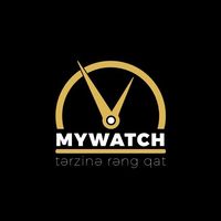 username12356787654322