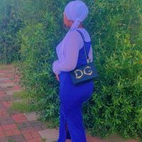 daina.daina63