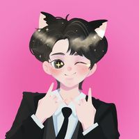babyfavmeow