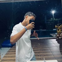 santana_rk7