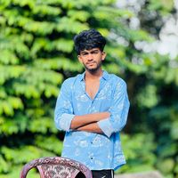 tushar__557