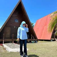 PAPAGENA X THREE 6MAFIA yubayuprst8