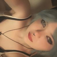 _starshot.cos