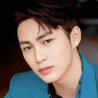 nhạc nền - NHẠC TRỮ TÌNH 🎼🎼