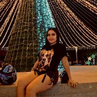 alexitha.28