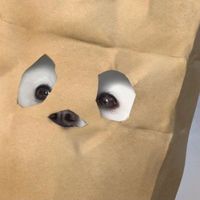 오리지널 사운드 - 여포S2