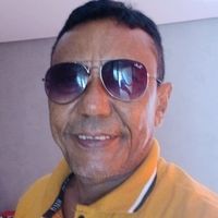 chaga.dunga