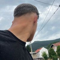 dedicismail