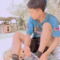 bukting4