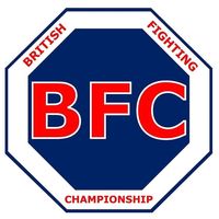 bfcmmauk