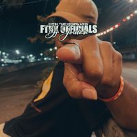 original sound