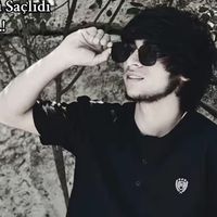 aliwh017