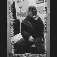 ldavid_n