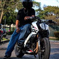 alexander369__