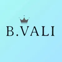 original sound - b.valiyouthjewelrymdy