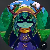 El audio que muchos usan para videos triste