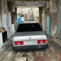 seri_029_