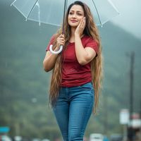 tharurathnayake16