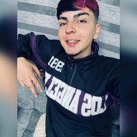 harrii_xx