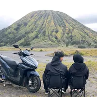 original sound - pratiwiarrr