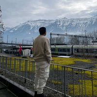waqas.official1