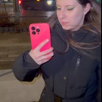 kristinacharming