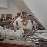 barista_cindy