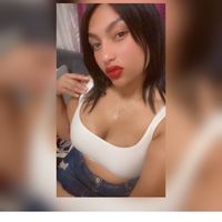 sheyla0182