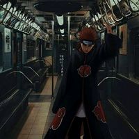 eggbliu_678