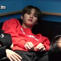 оригинальный звук