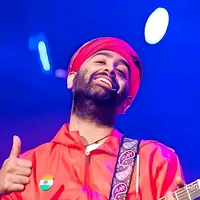 original sound - nishandey2613