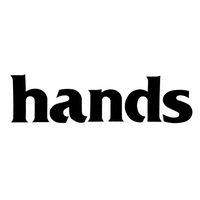 hands_saiyo