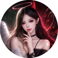 オリジナル楽曲 - 🗝夜叉丸🐣☀️🧸🐧🌸