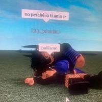 sono_d0wn