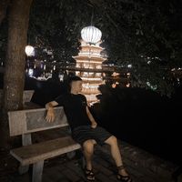 nhạc nền - Bình boo