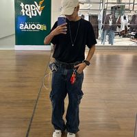 sousax_dry