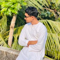 rx.sufian74