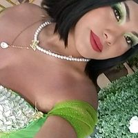 marineydaysusbellasprom2