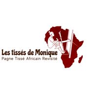 les_tisses_de_monique